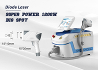 755nm 808nm 1064nm Diode Laser