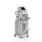 DPL4 Combo Diode Laser Hair Removal Machine Plus Nd Yag / Elight / RF supplier