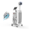 Cryolipolysis Fat Freeze Slimming Machine Circumference And Cellulite Reduction supplier