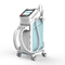 DPL4 4 In 1 Diode Laser Hair Removal Machine Very Easy To Operate Highly Safety supplier