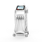 DPL4 4 In 1 Diode Laser Hair Removal Machine Very Easy To Operate Highly Safety supplier