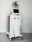 Ultra Slim Belly Fat Removal Machine , 1000W Cryogenic Lipolysis Machine supplier