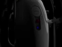 Newest High power 755 808 940 1064nm Diode Laser Hair Removal Machine