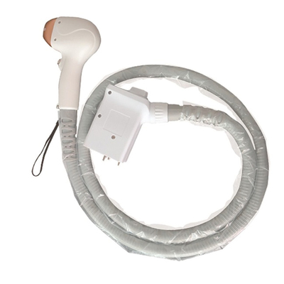 940nm 1064nm Diode Laser Permanent Hair Removal Device For Body Permanent