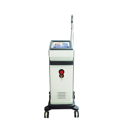 50J 480nm Beauty Equipment Led Machine For Skin Rejuvenation
