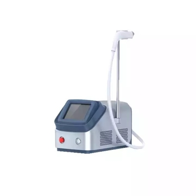 Commercial Lipline Q Switched ND YAG Laser Picosure Eyebrow Laser Tattoo Removal