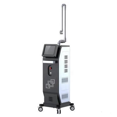 Vaginal Tightening Co2 Fractional Laser Machine Ce Iso