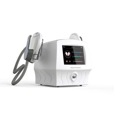 27.12MHz  Body Slimming Machine Vibration Cavitation Fat Loss