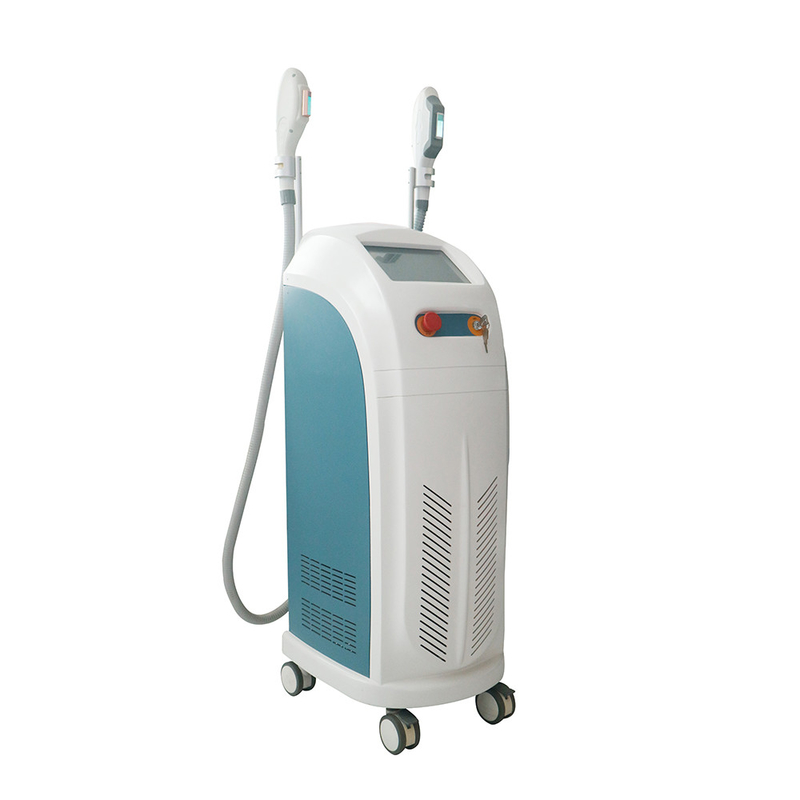 Ipl Fda Approved Professional Laser Hair Removal Machines Treatment