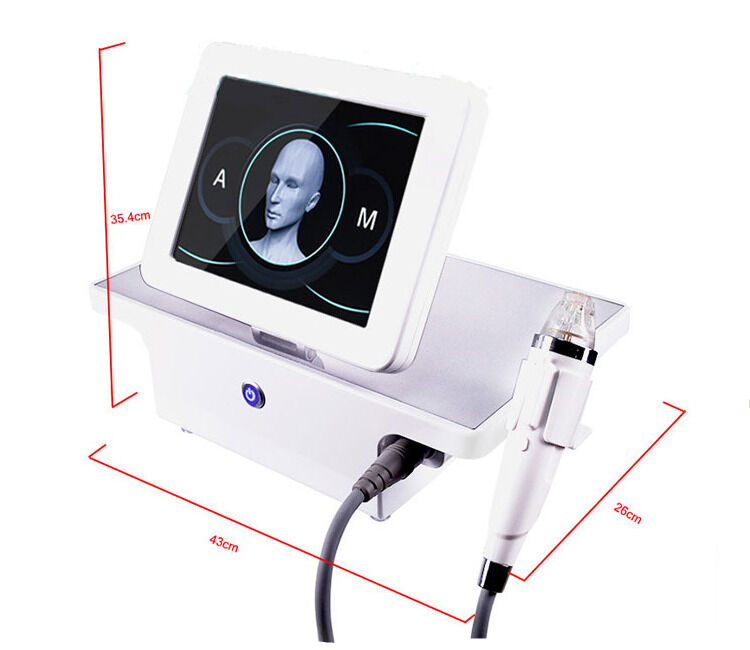 Repetition Rate 0.5 to 10Hz Diode Laser Hair Removal Machine Quantity 1 Package Size 51 by 75 by 130cm Suitable for Clinic and Salon